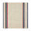 Antibes Napkin-1592804880