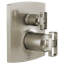 Kintsu® Pressure Balance Valve-60131022-60131021