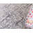 Kingston Oriental Indoor Rug-40280718