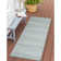 Natarbora Striped Indoor / Outdoor Rug