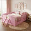 Lit plateforme double-1808607786-1808607784