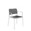 Audrey Armchair-96434051-96434056