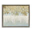 Peinture sur toile encadrée-1515883124-1515883914