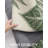 Runner Rug With Non-Slip Backing