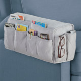 Coster Polyester Slipcover