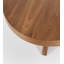 Santa Barbara Oval Dining Table