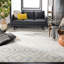 Tapis Muniz Performance-358990610