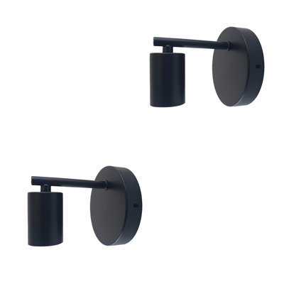 Lissowski Armed Sconce