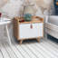 Table de chevet Yair -2107298109