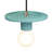 Leni 1 - Light Single Pendant-867522396-866794985