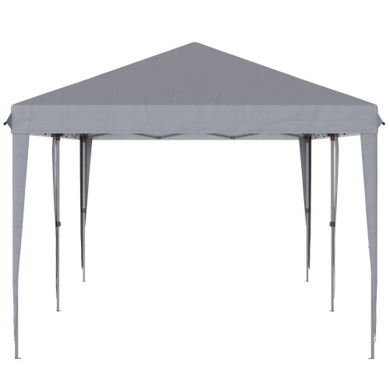 Pop Up Canopy Tent