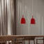 Vessel Pendant Light-575743748-575743749-575743798