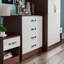 Arkadij Piece Bedroom Set-1933157233