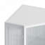 Armoire à plancher 22,25 po-2063414536