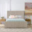 Gagliano Storage Bed-370731404-370731406