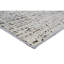 Wool Abstract Area Rug in Ivory-70393122