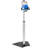 Portable Electronic Mount