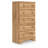 Bestmere Chest Of Drawers