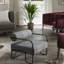Fauteuil Lunford-1514966098