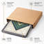 Print-41677770-41677774