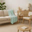 Jeté Sherpa ASB784 Addison-116388196