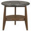 Ensemble de tables basses 3 pièces Wessling-996008284-996008287-996008286