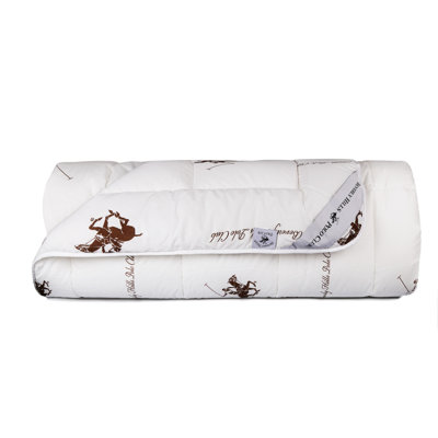 Bedding