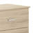 Allyannah 5 Drawer 47.2'' H Dresser-120831793