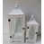 White is out of stock