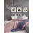 " Broken Knife " by Marmont Hill 3 - Pieces-1084183930