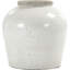 Ceramic Table Vase-79481355