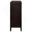 Commode 6 tiroirs