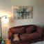 Customer photo 1 of 1
