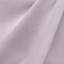 Solid Linen Look | Linati Fabric-1831098425