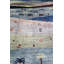 One-of-a-Kind 5'6" X 7'8" Flatweave Area Rug
