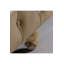 Elkins Sofa-640773643-640773642