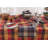 Bitner Plaid Table Runner-41836524-71536795