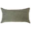 Coussin 100% coton-121875735-121875739