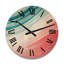 Horloge murale Marylebone-1390486552