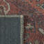 Tapis Zinnia Easy Care-119887322
