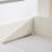 Noveta Boucle Fabric Daybed with Trundle-2020179734-2020179728