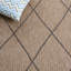 Tapis géométrique Leianna-761150174