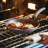 Rachael Ray Cook + Create Nonstick Frying Pans / Skillet Set, 9.5 Inch and 11.75 Inch-70941073
