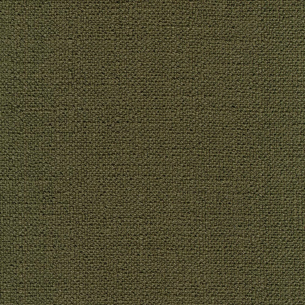 26" x 14" Throw Pillow, Polyester, Green