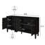 Armoire de rangement Rustic Farmhouse-525772888