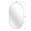 Miroir d'appoint Rauch-202162983-203289530-203289529