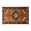 Tapis d'intérieur et d'extérieur brun Persian-176347755