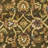 Mcauliffe Classic Hand Tufted Wool Oriental Rug-2105577552