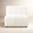 Bowry 35" Wide Symmetrical Modular-90872347
