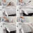 Nakayah Recliner-111720288
